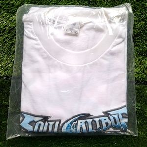 ⚔🛡Deadstock Soulcalibur Broken Destiny Tee🛡⚔